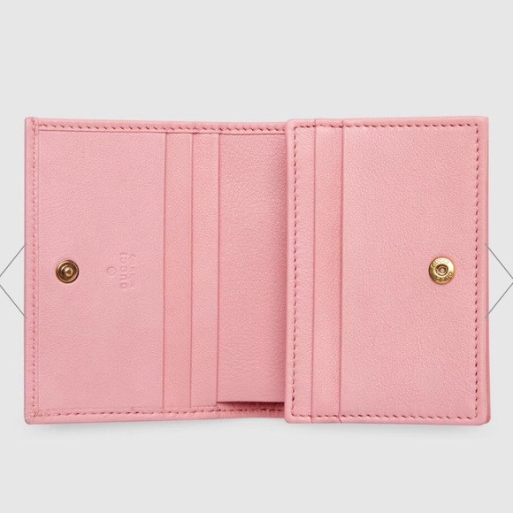 Gucci Diana Wallet - Picture 2 of 11